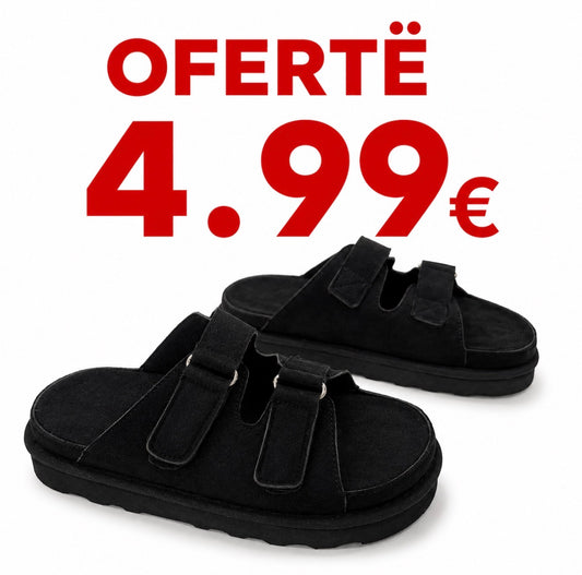 Papuqe