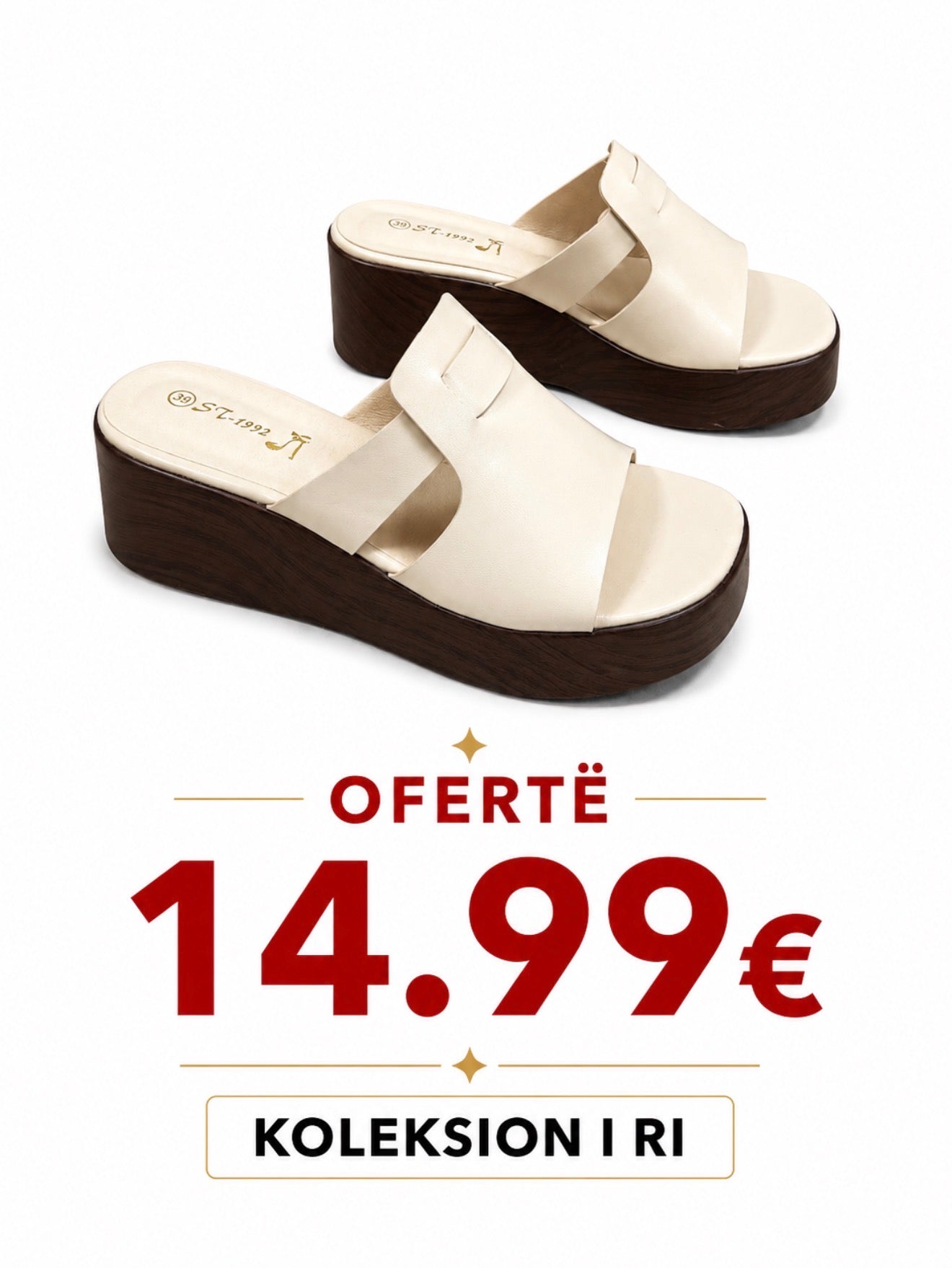 Papuqe - Cod MD26-53