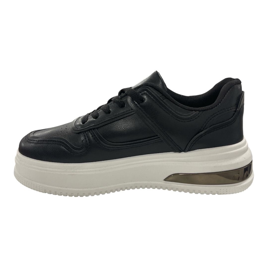 Atlete MS4037