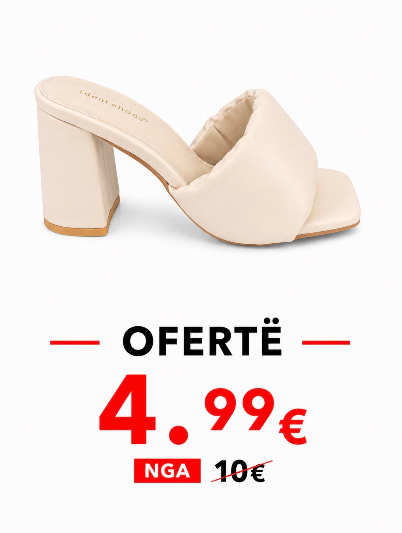 Papuqe - Cod 6968
