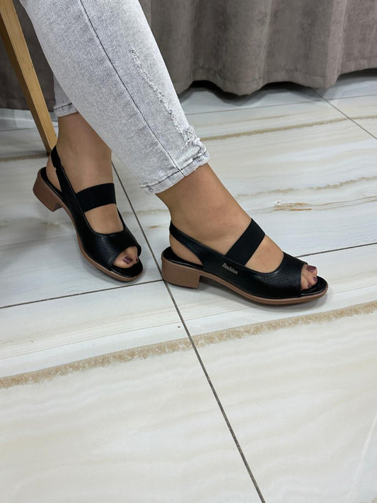 Sandalle - Cod 28350-1