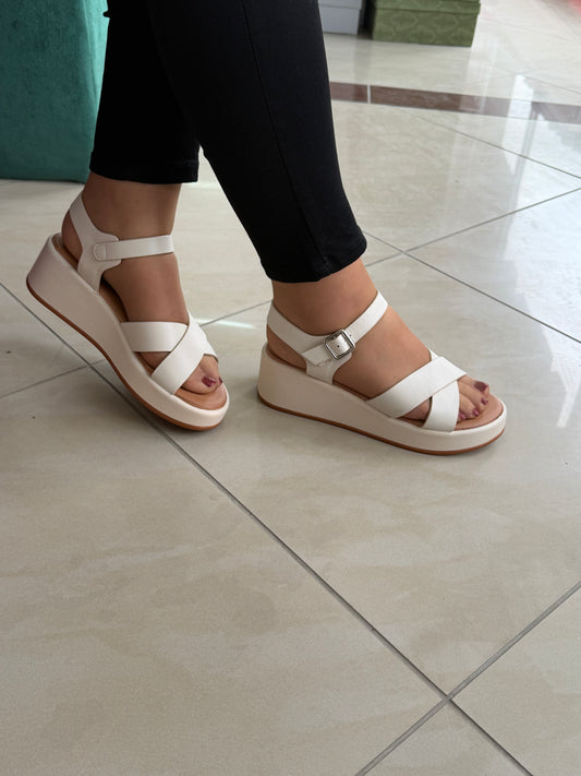 Sandale - Cod YL-005