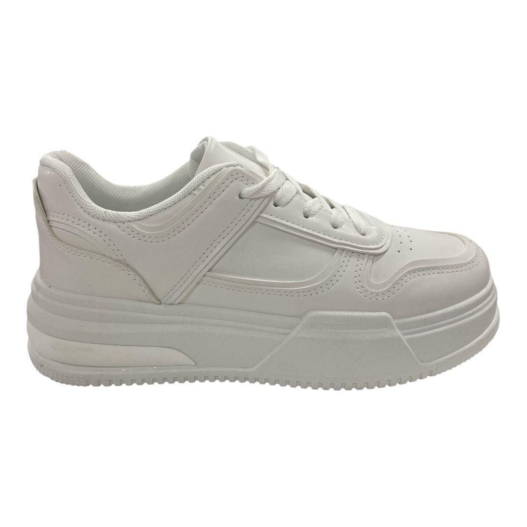 Atlete MS4037