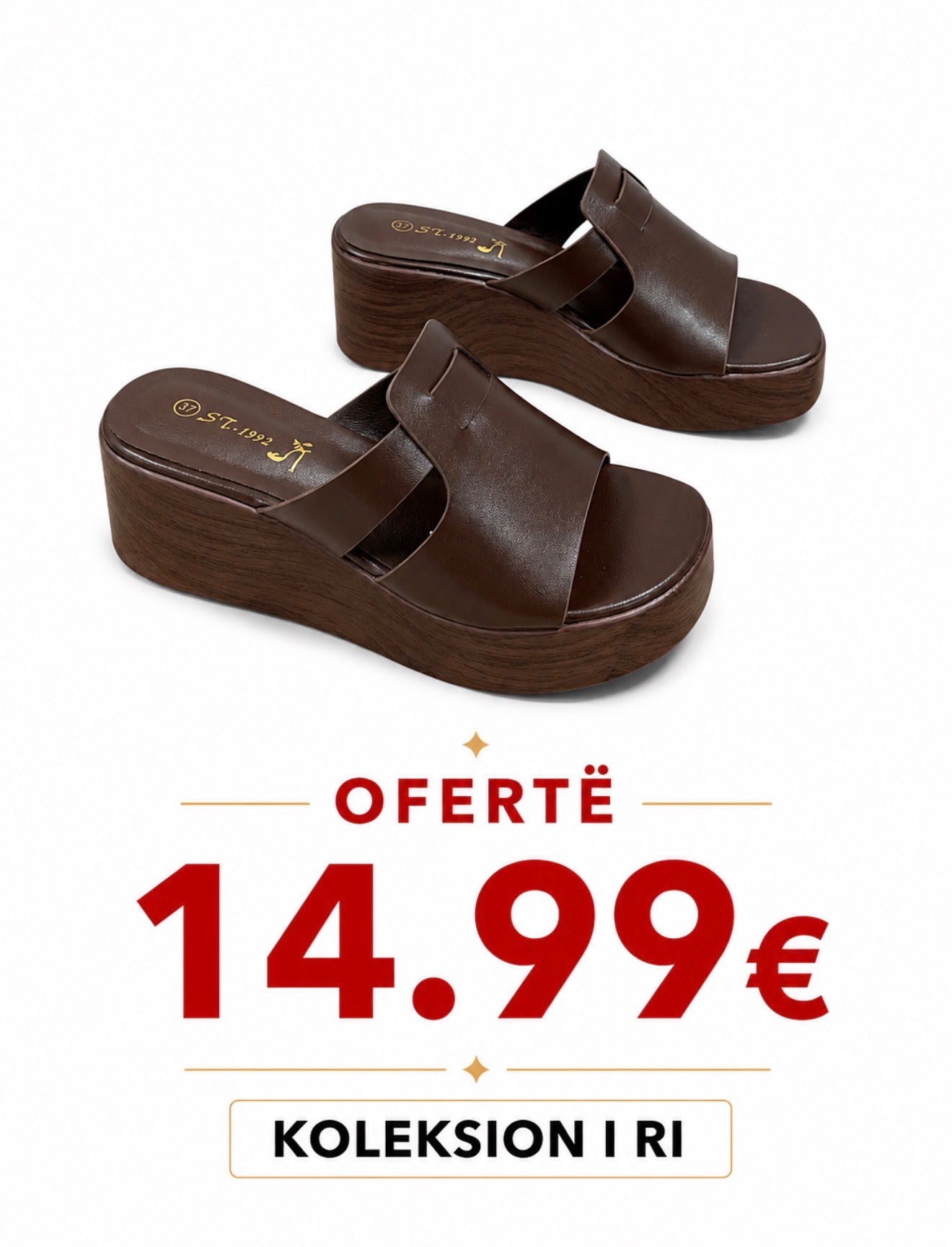 Papuqe - Cod MD26-53
