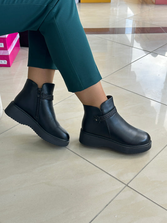 Qizme per femra cod 8809