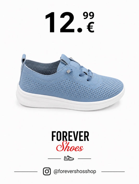 Atlete për femra - W2553