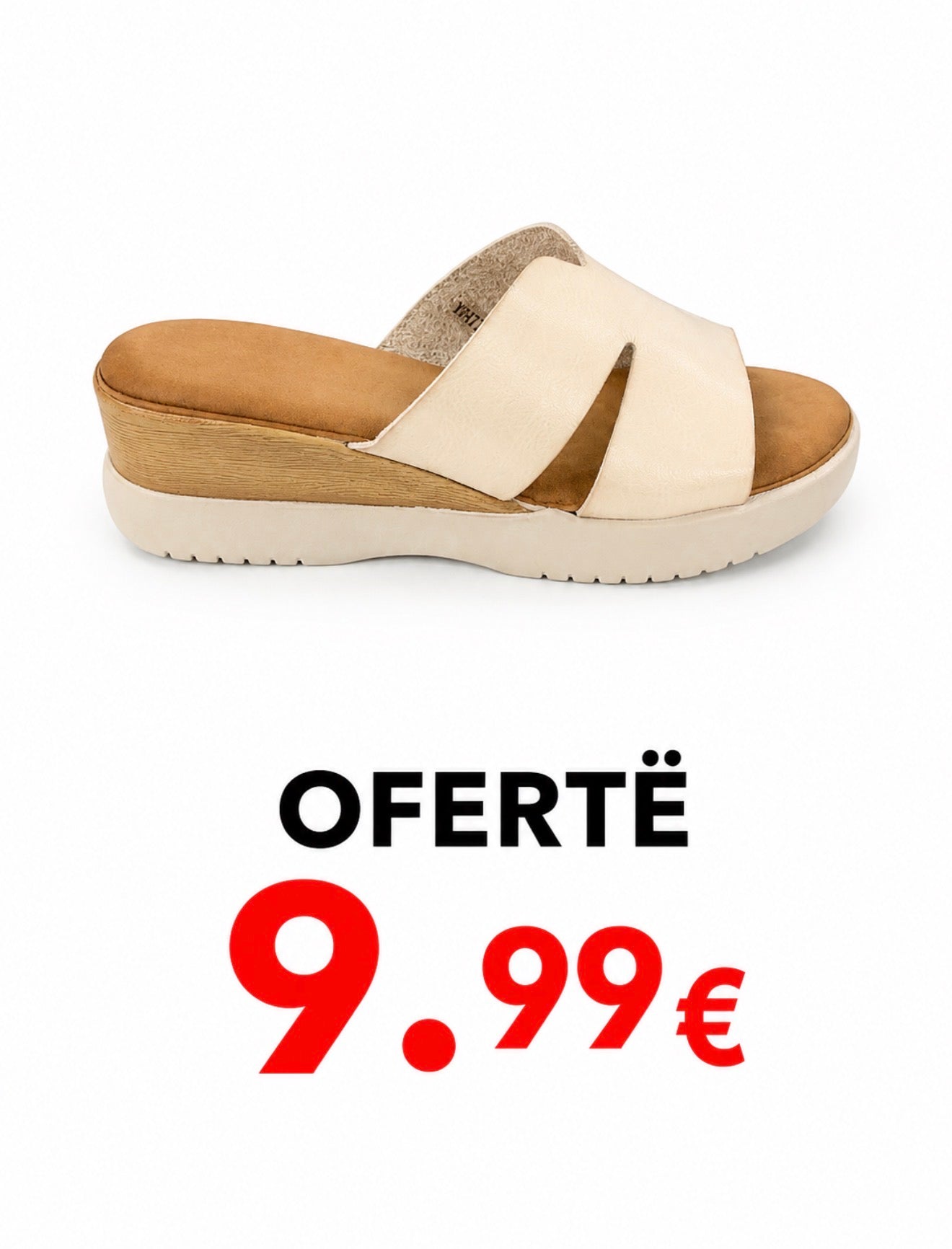 Papuqe