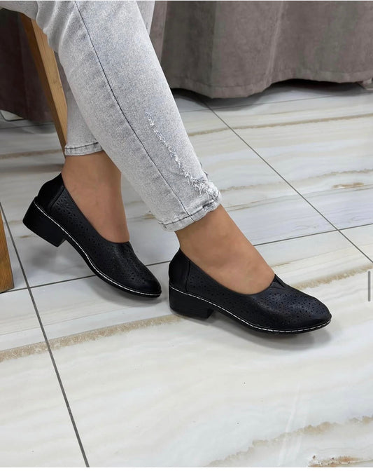 Këpuce - Cod 88152-33
