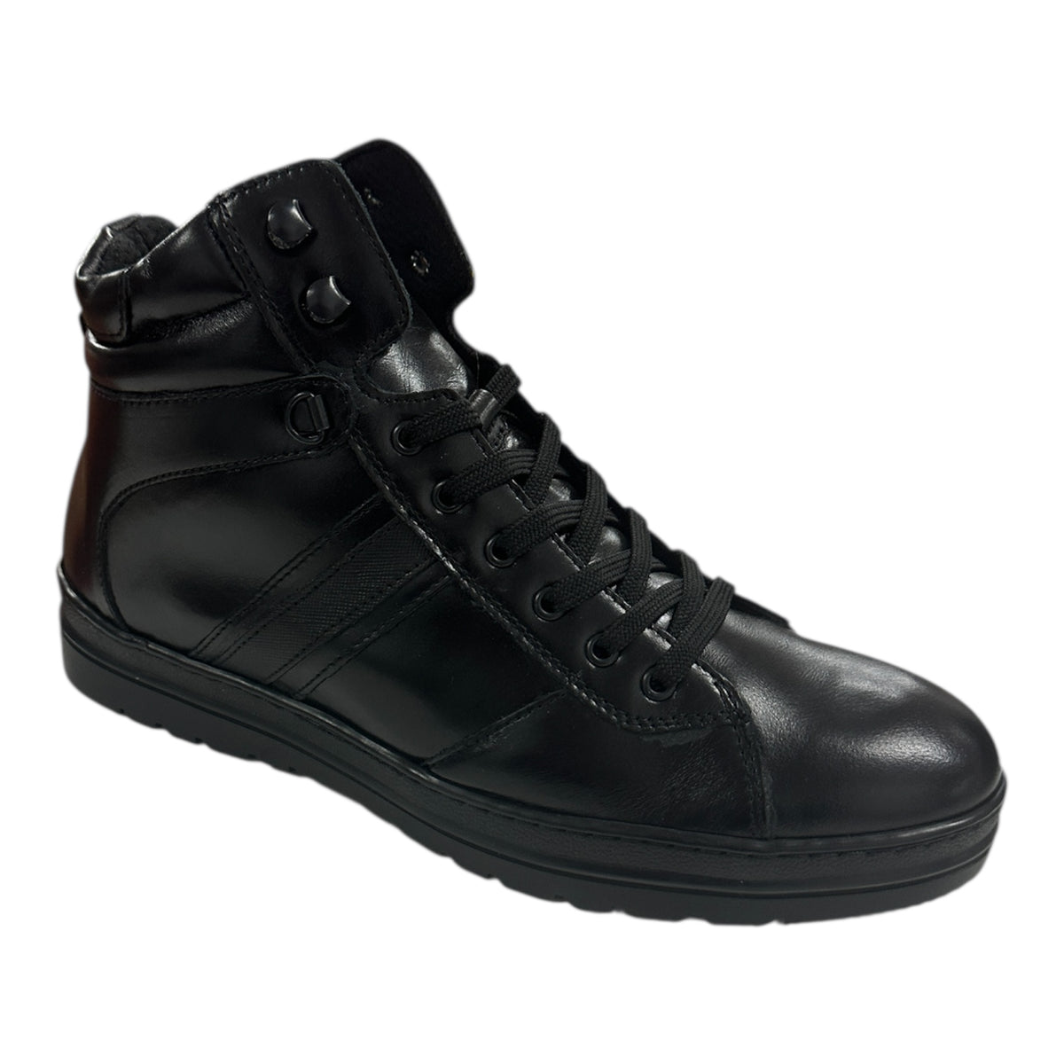 Qizme për Meshkuj - Cod 023-1601