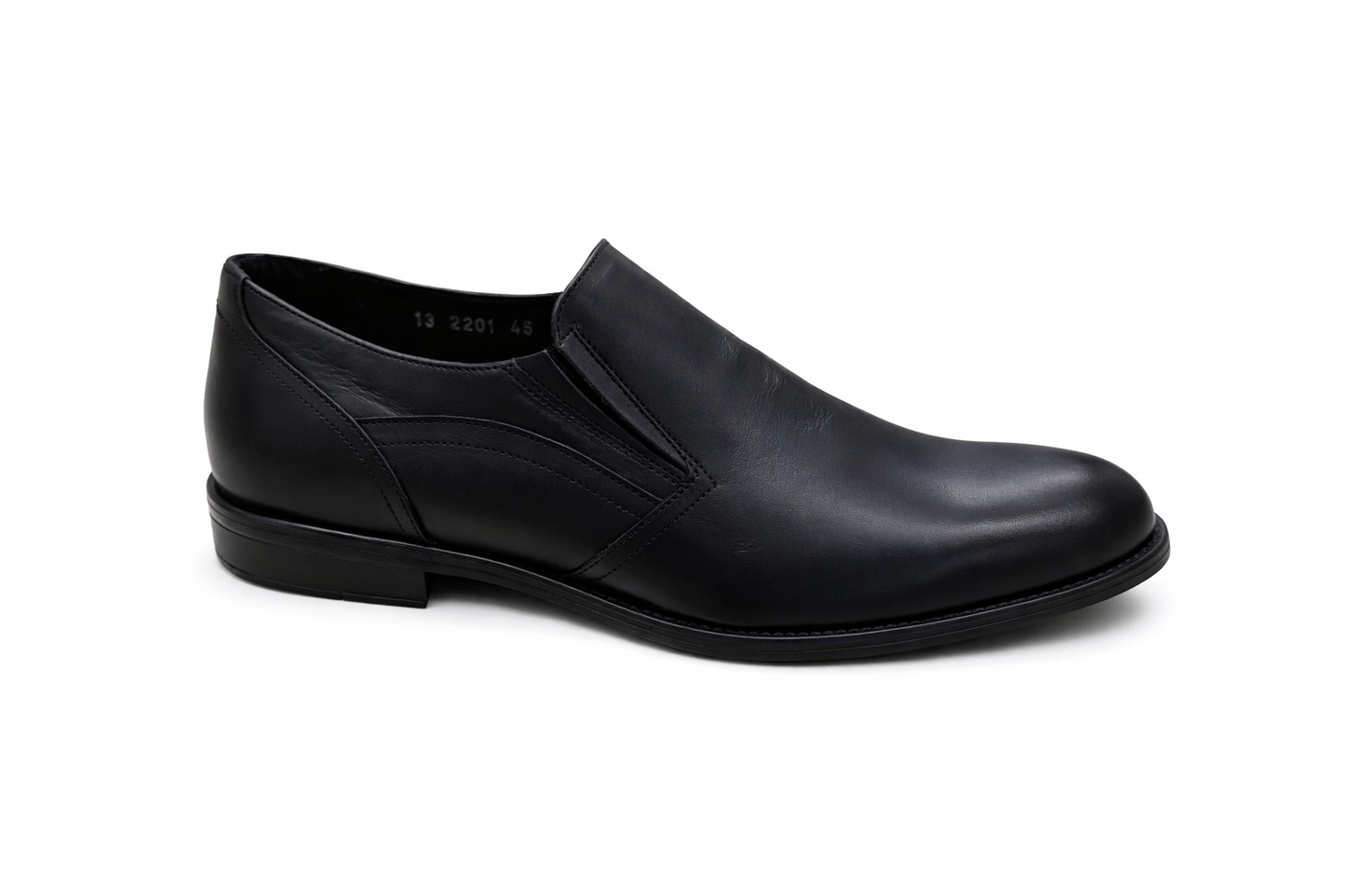 Këpucë për Meshkuj - C SM158-2301