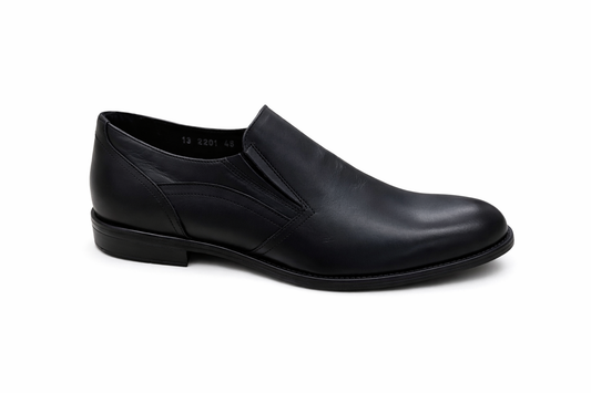 Këpucë për Meshkuj - C SM158-2301