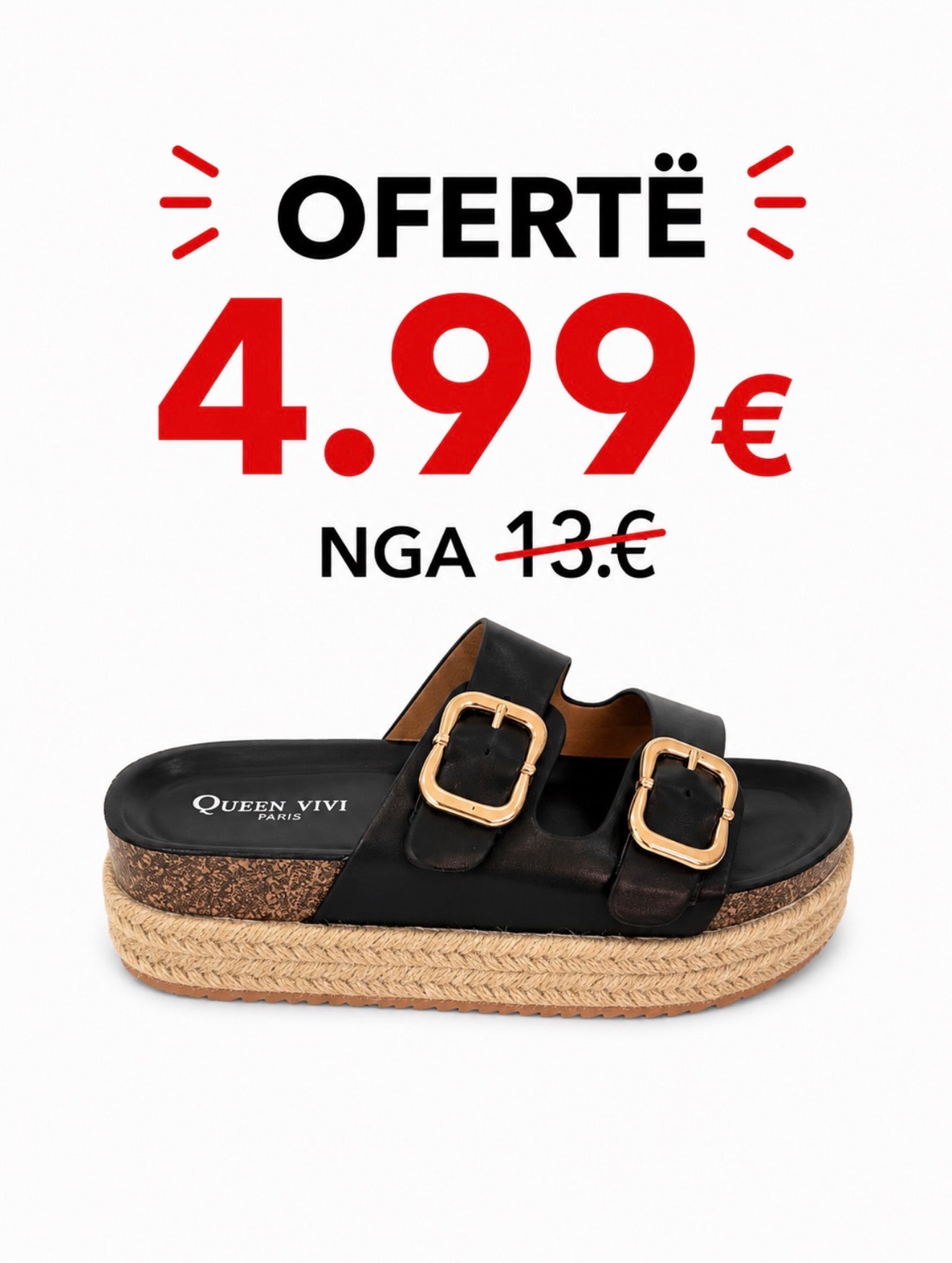 Papuqe - Cod 1-821