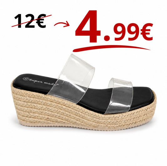 Papuqe - Cod 2999