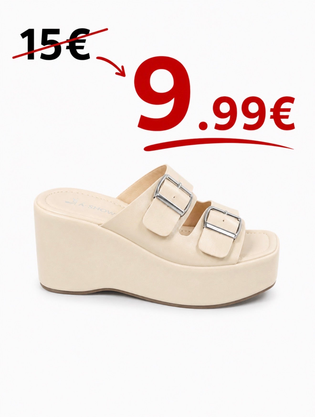 Papuqe - Cod S1-043