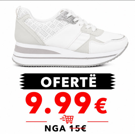Atlete ortopedike