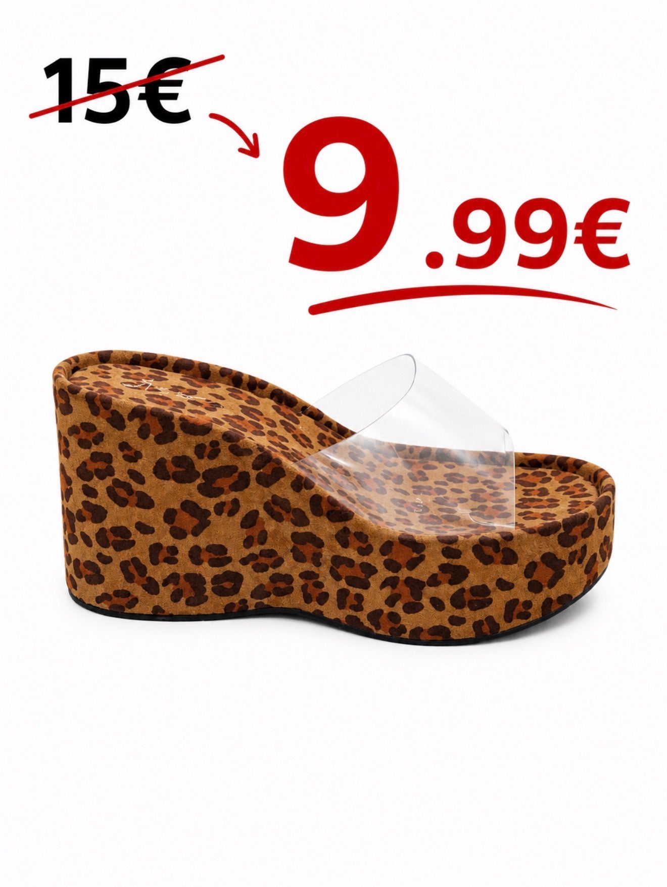 Papuqe - Cod S1-051
