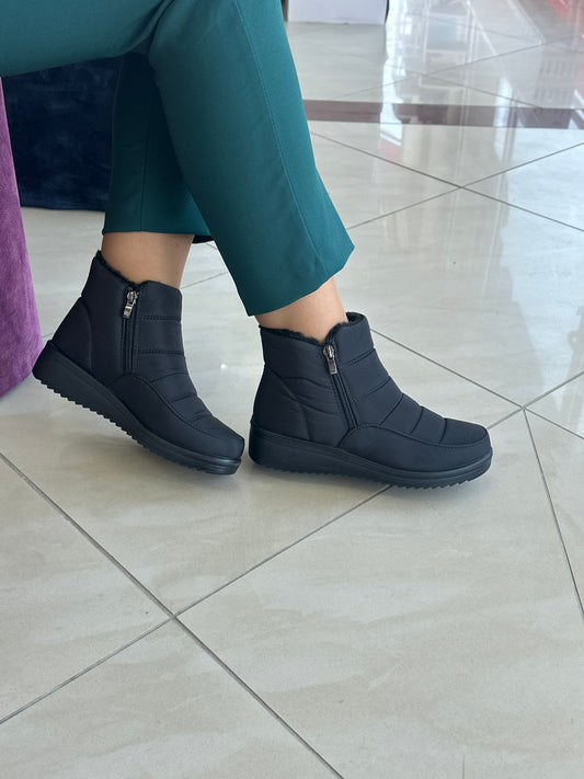 Qizme për femra - Cod VR308