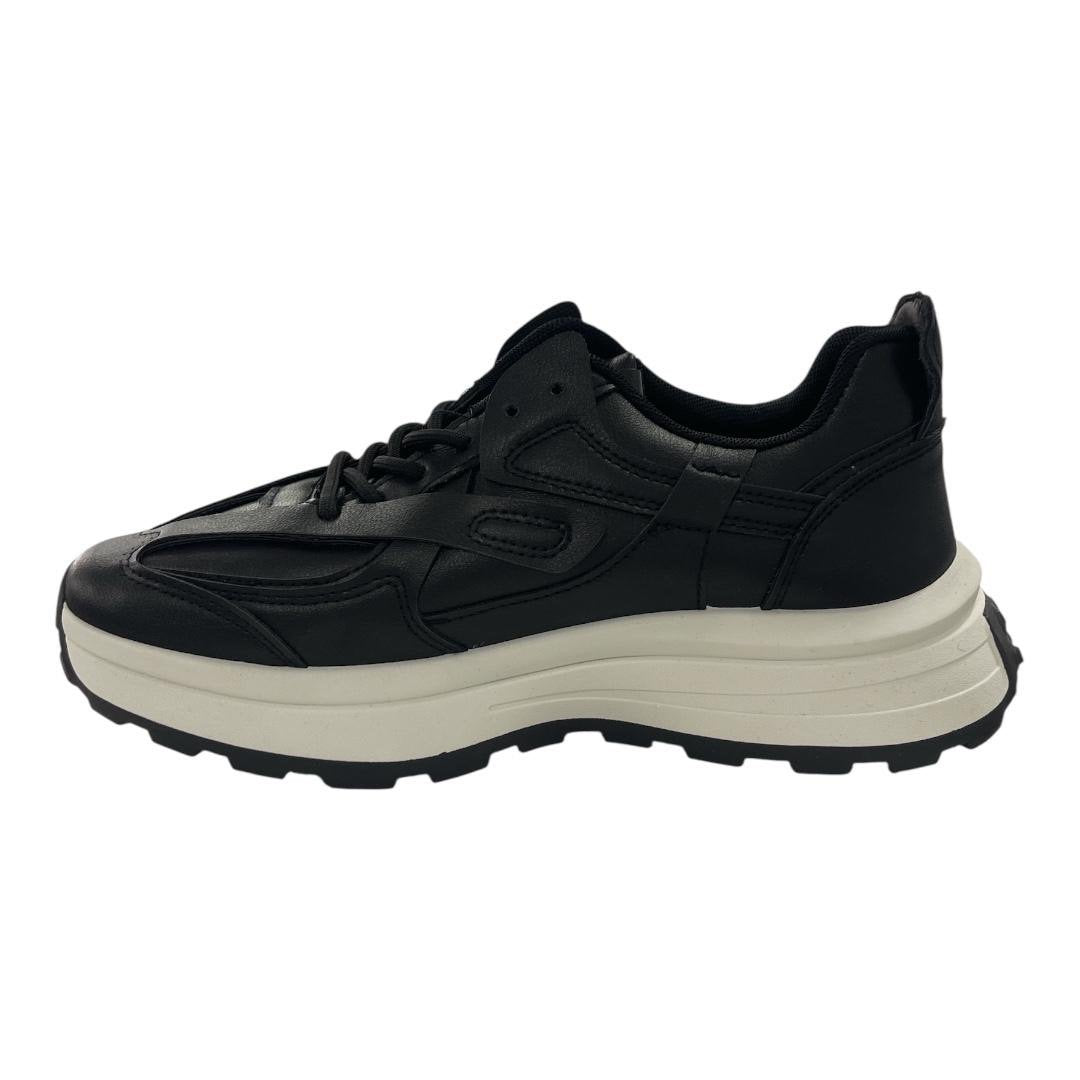 Atlete Per femra