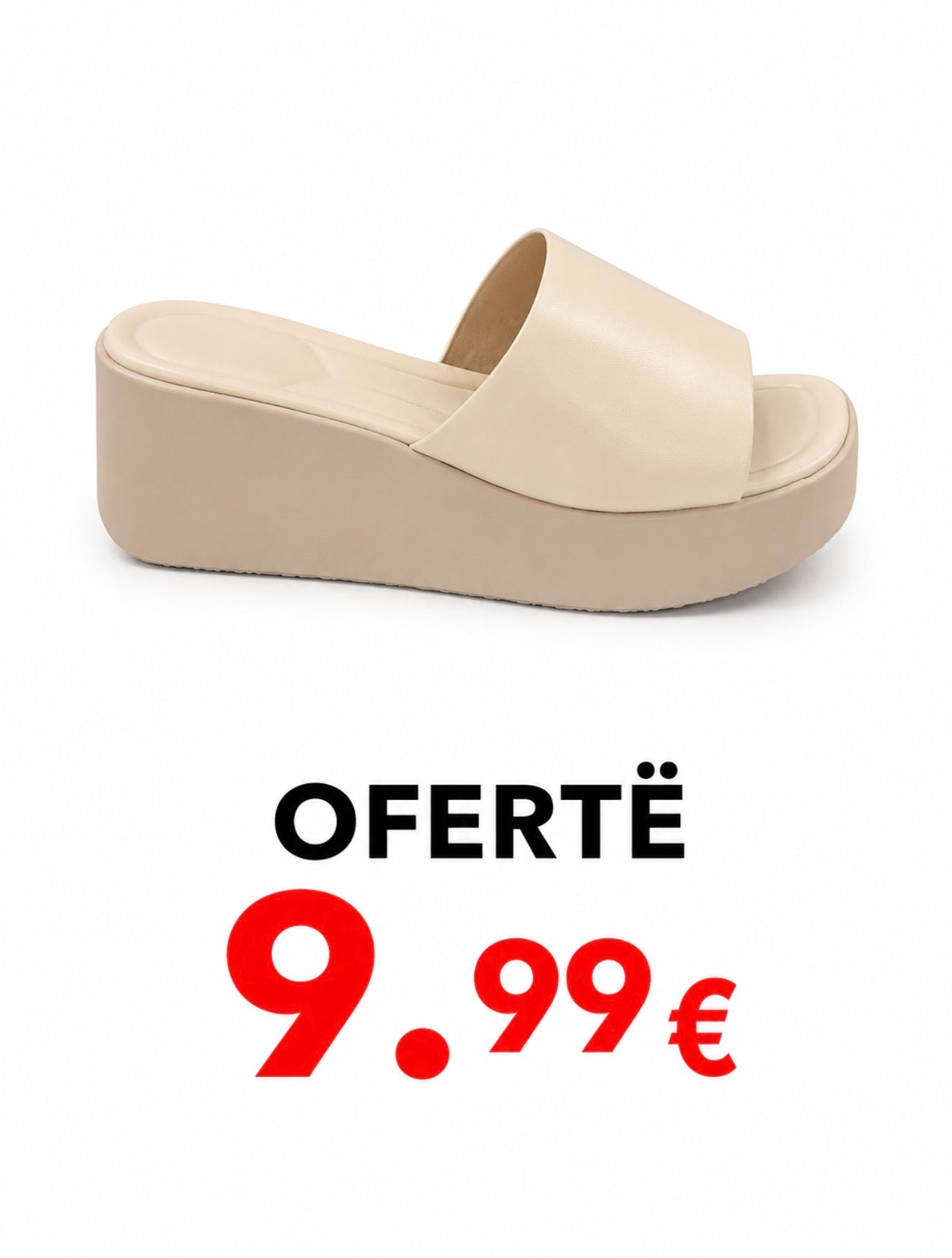 Papuqe