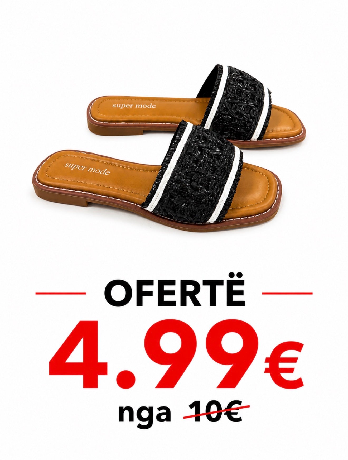 Papuqe - Cod 2893
