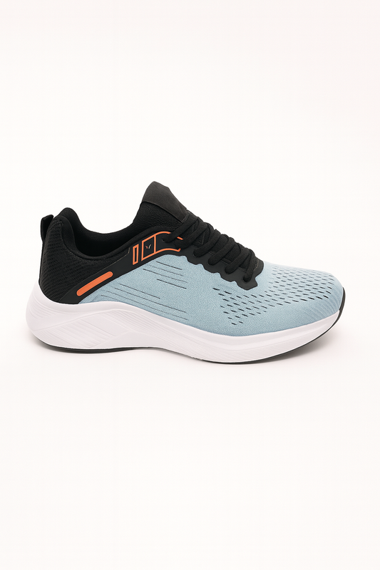 Atlete ADU047
