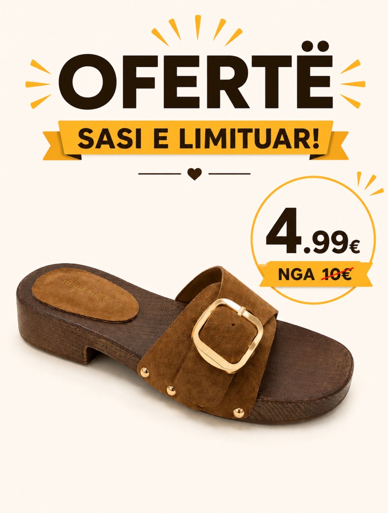 Papuqe