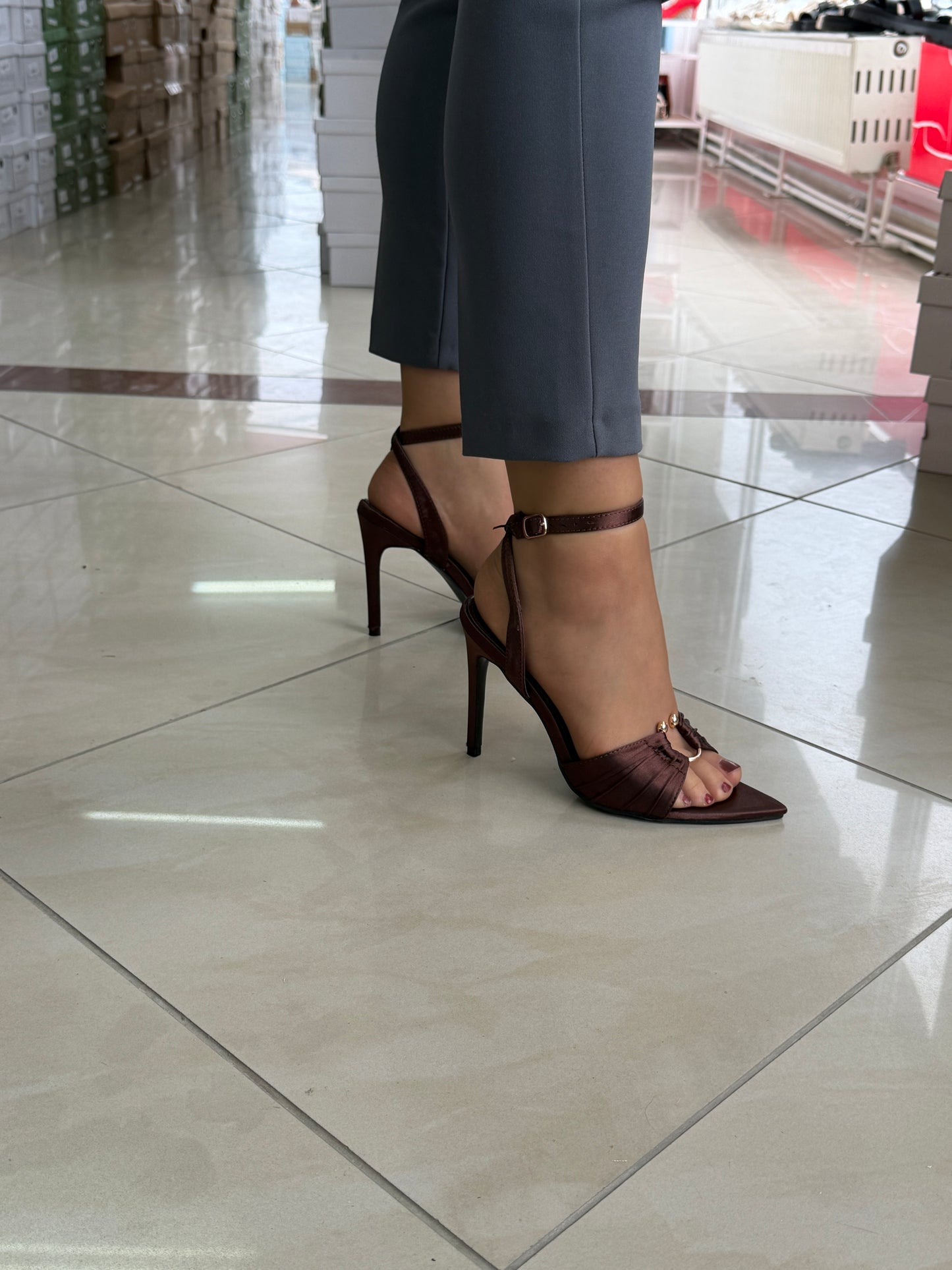 Sandale - Cod MD26-80