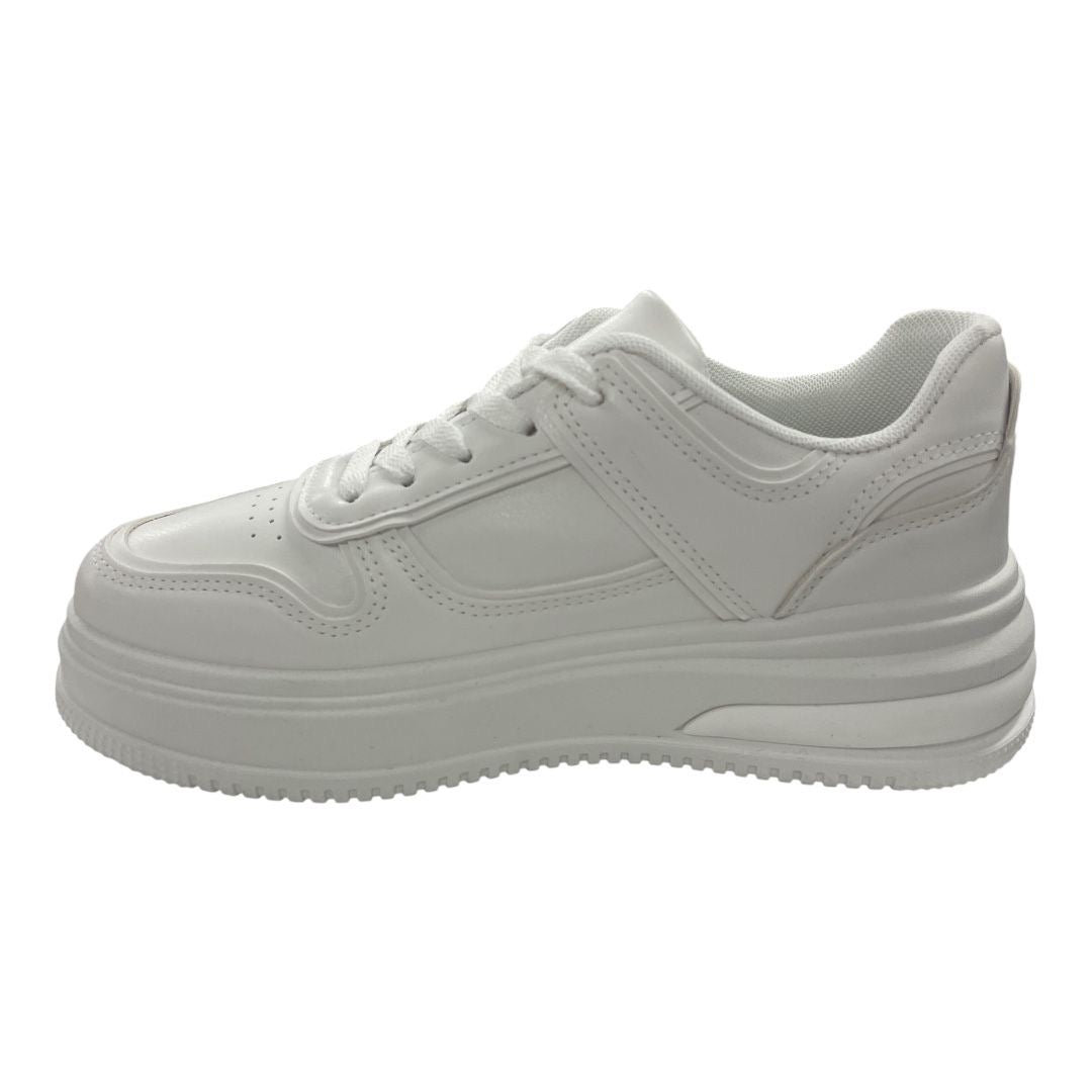 Atlete MS4037