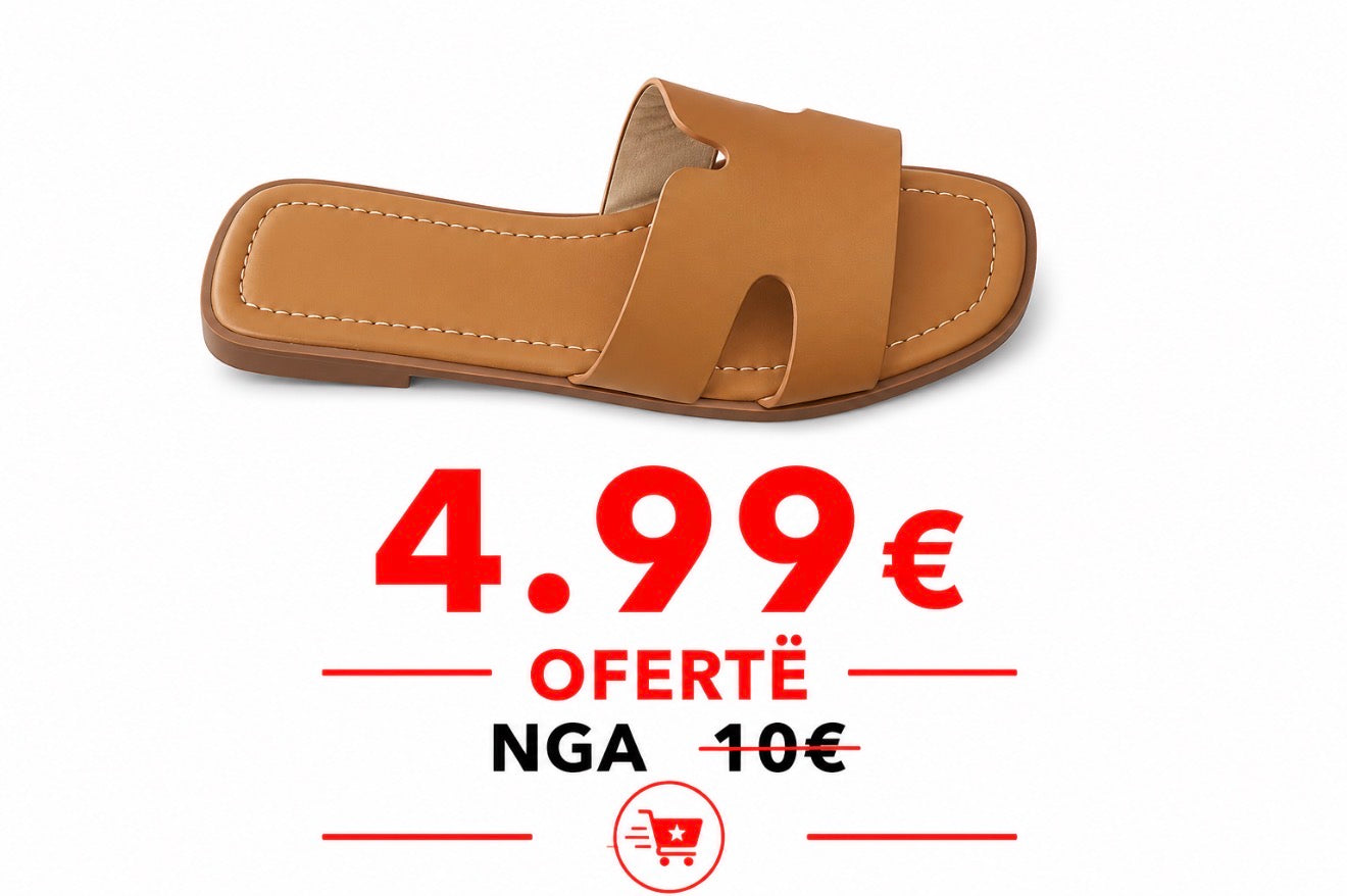 Papuqe - Cod DM458