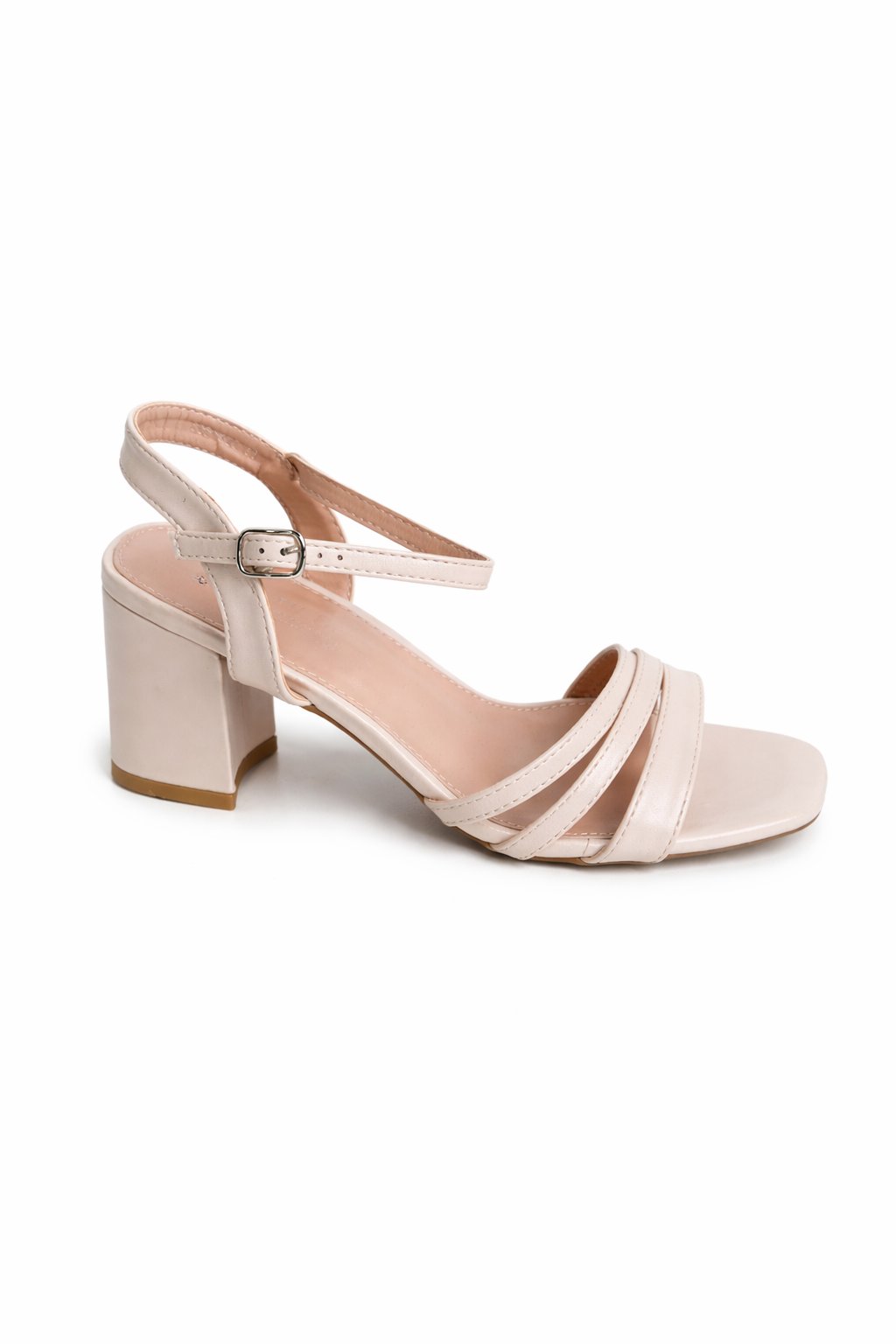 Sandalle për Femra 888-826