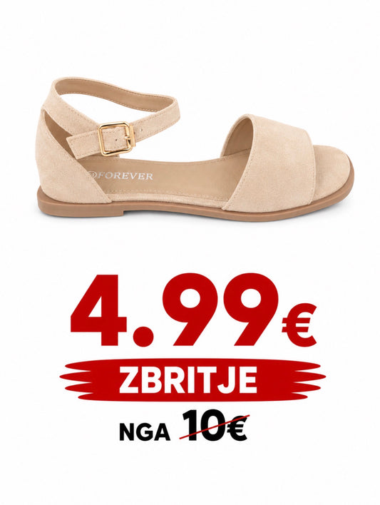 Sandale - Cod F248