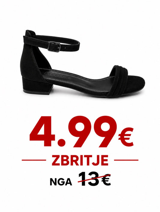 Sandale - Cod 132A