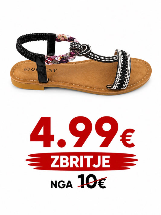 Sandale - Cod 219-3