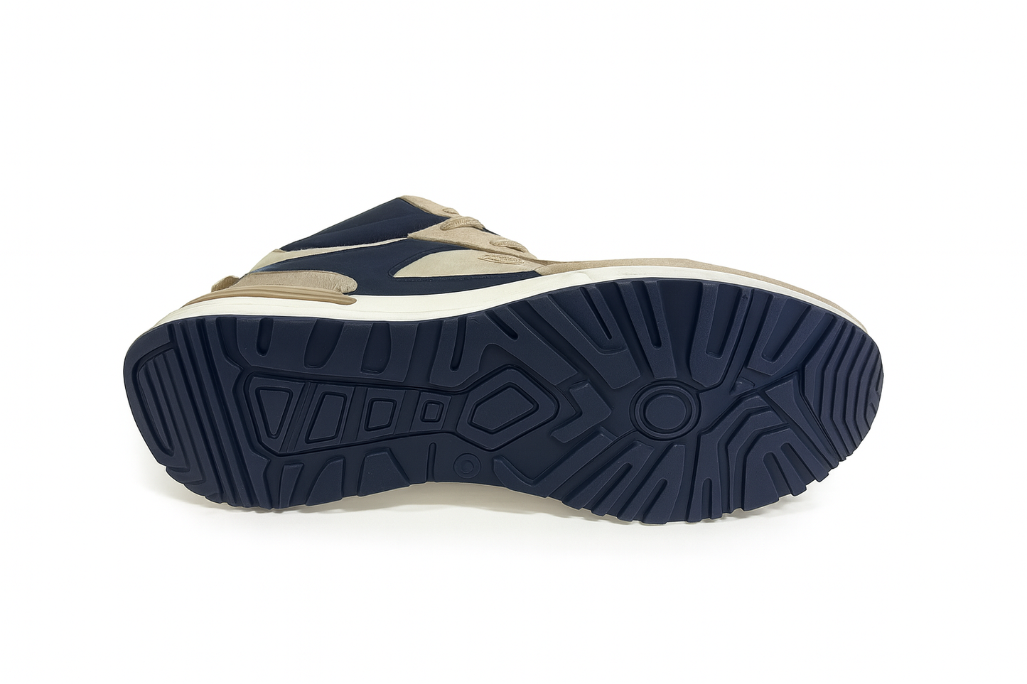 Atlete për meshkuj – model ditor me super cilësi (COD W164260)