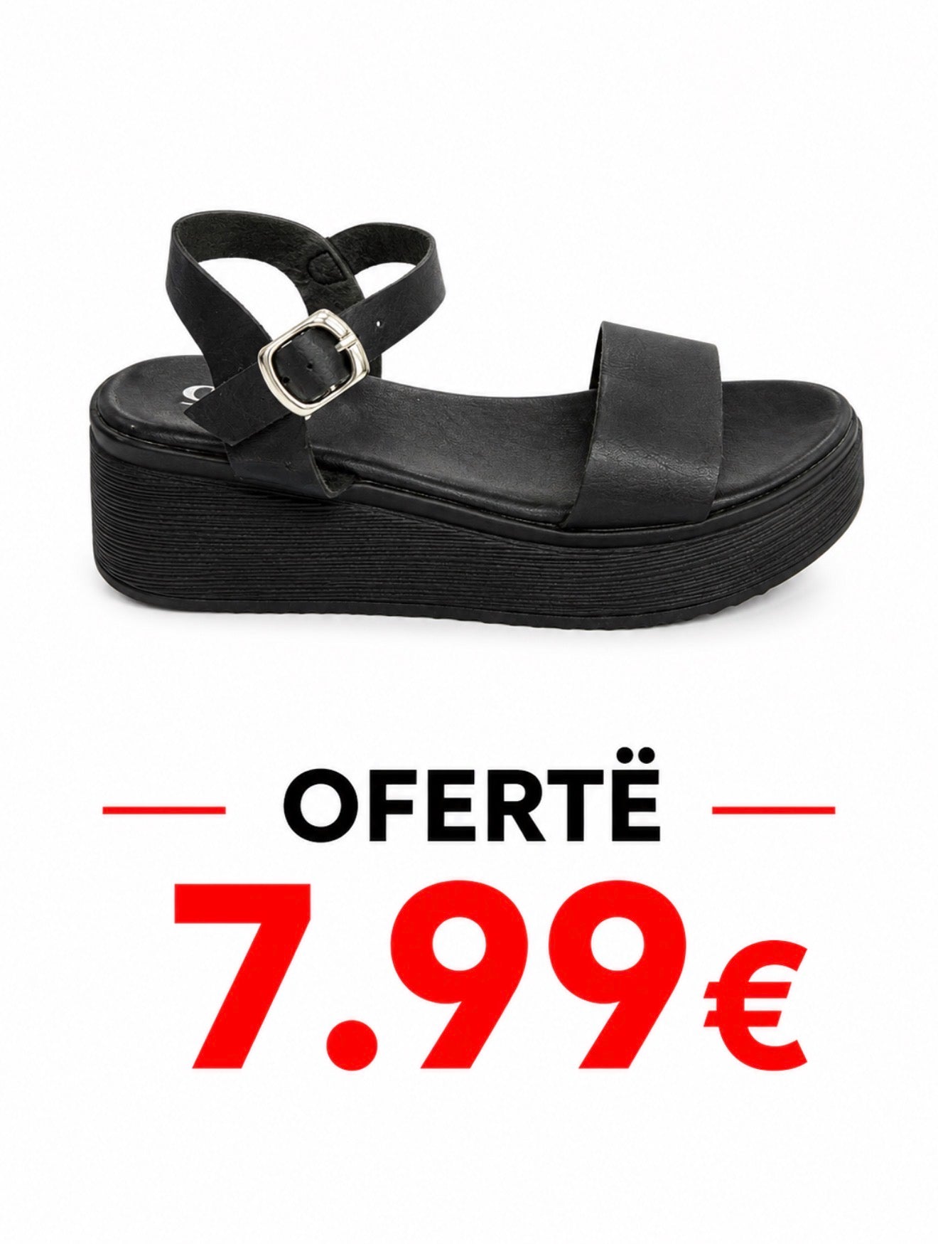 Sandale - Cod 5203