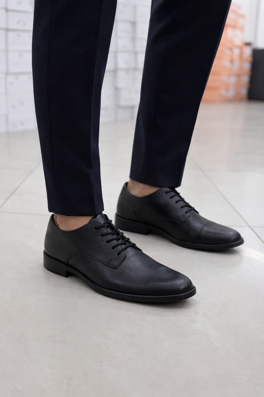 Këpucë - SM133-1801/1