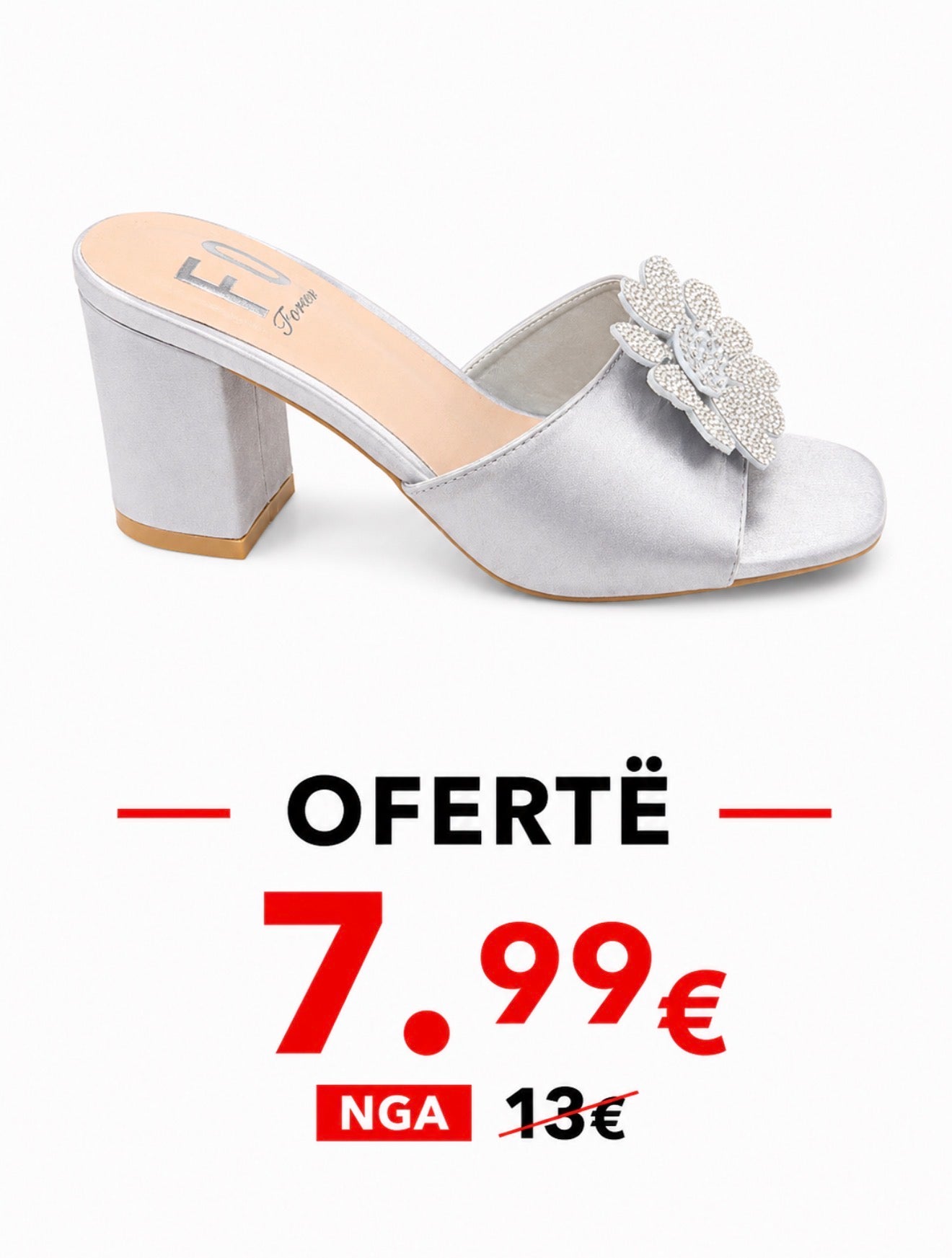 Papuqe - Cod F392