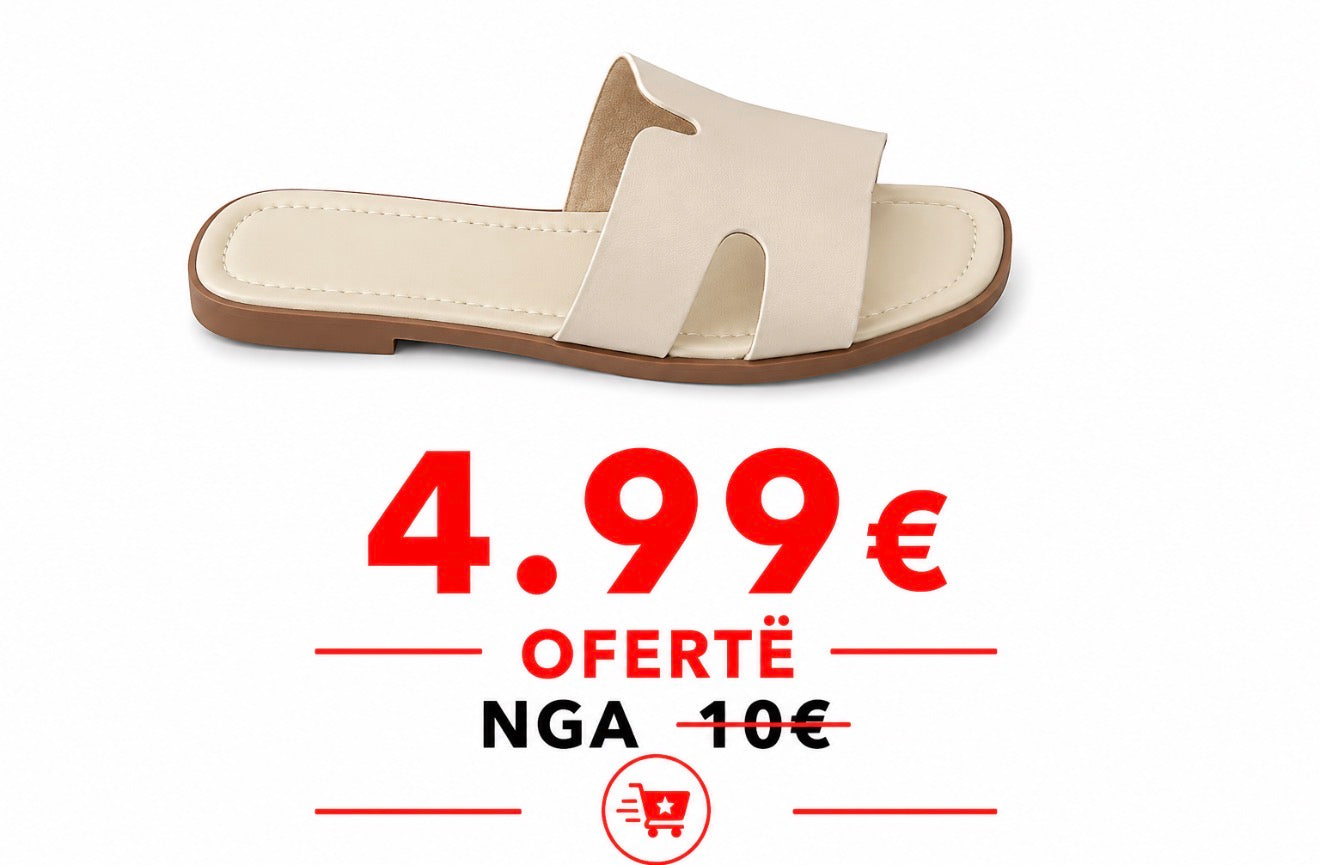 Papuqe - Cod DM458