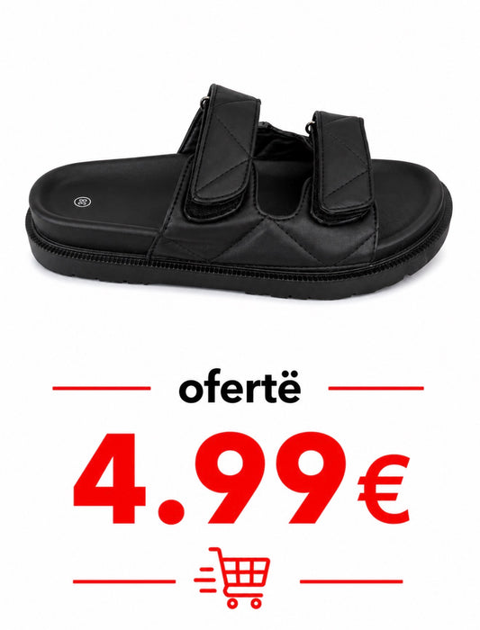 Papuqe - Cod 3573-2