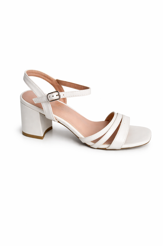 Sandalle për femra -888-826