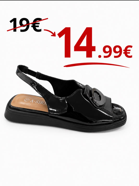 Sandale - Cod A7-1