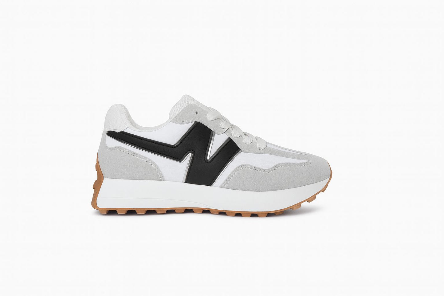 Atlete VG186 White