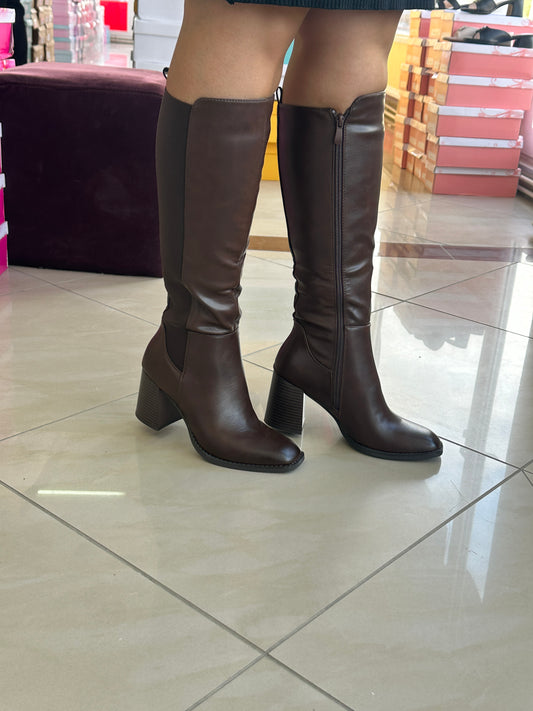 Qizme për femra - Kodi RQ-16