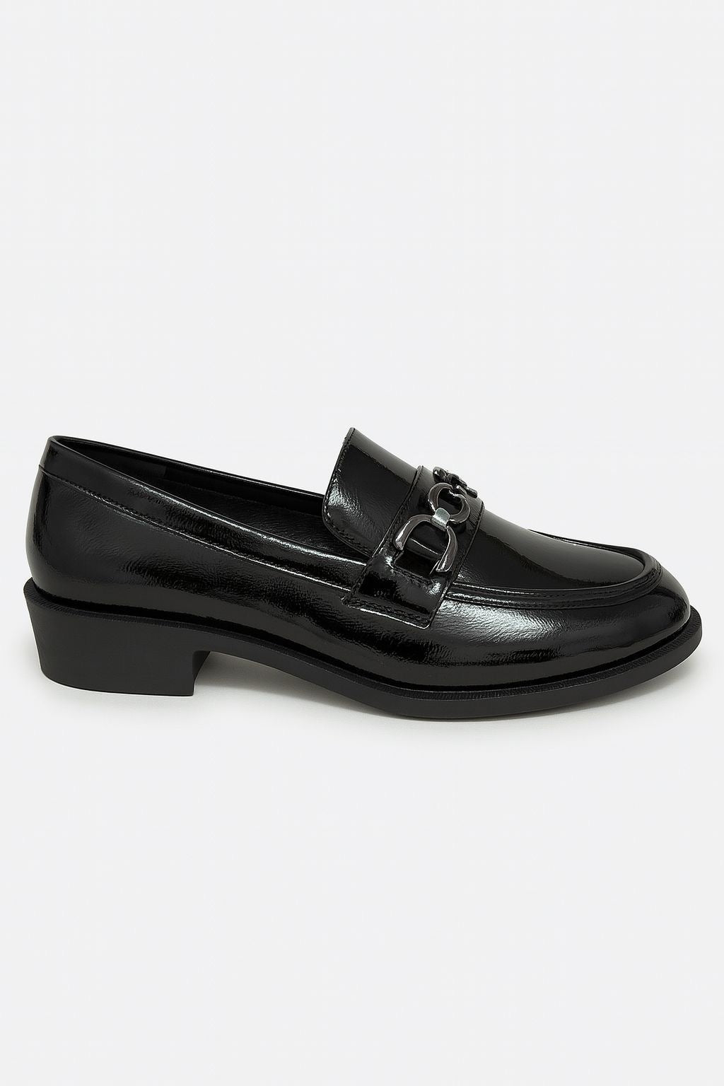 Këpuca për femra JM360-74 Llak