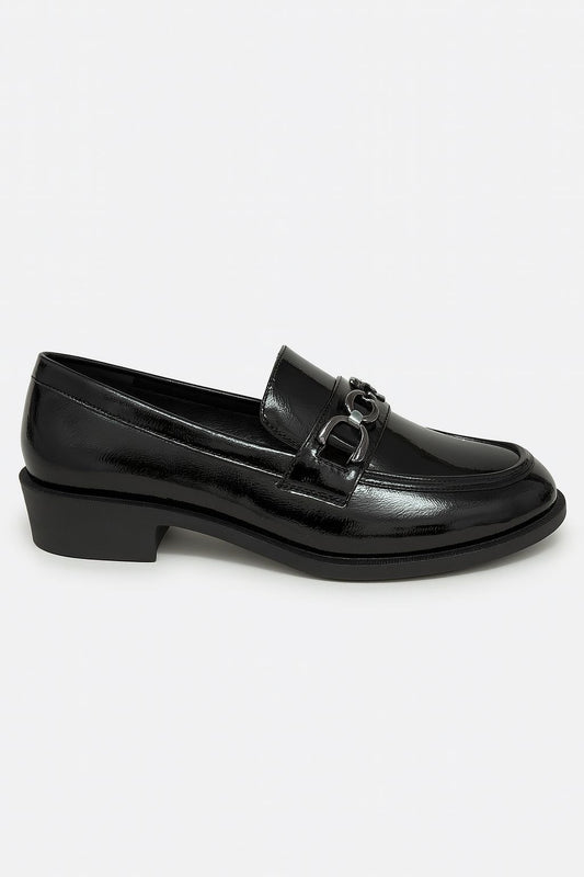 Këpuca për femra JM360-74 Llak