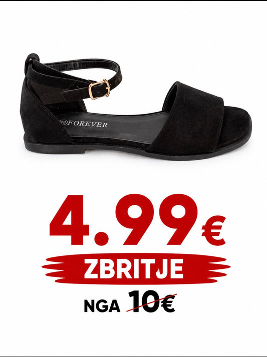 Sandale - Cod F248