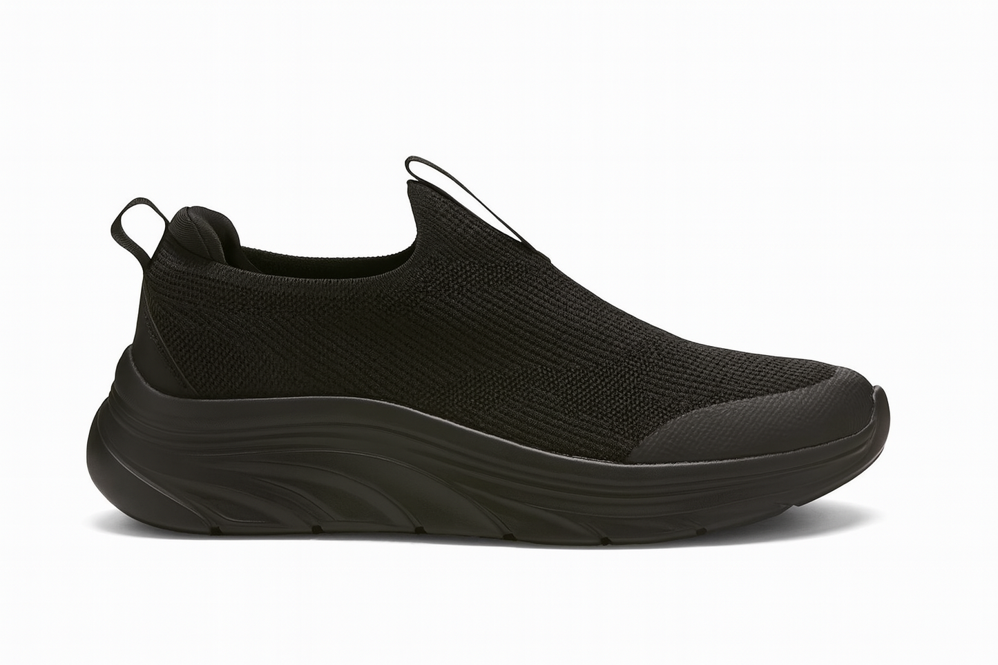 Atlete per Meshkuj ADU075