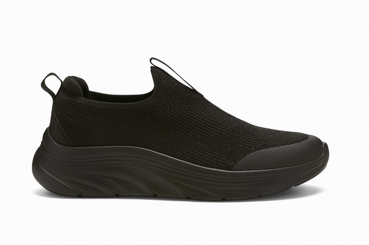 Atlete per Meshkuj ADU075