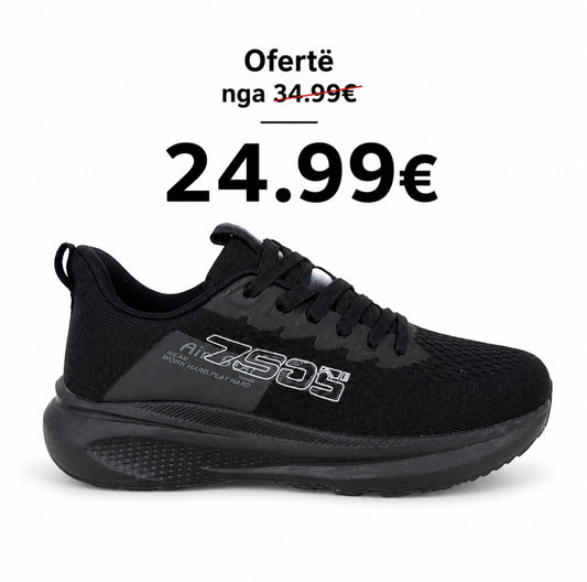 Atlete - W586035