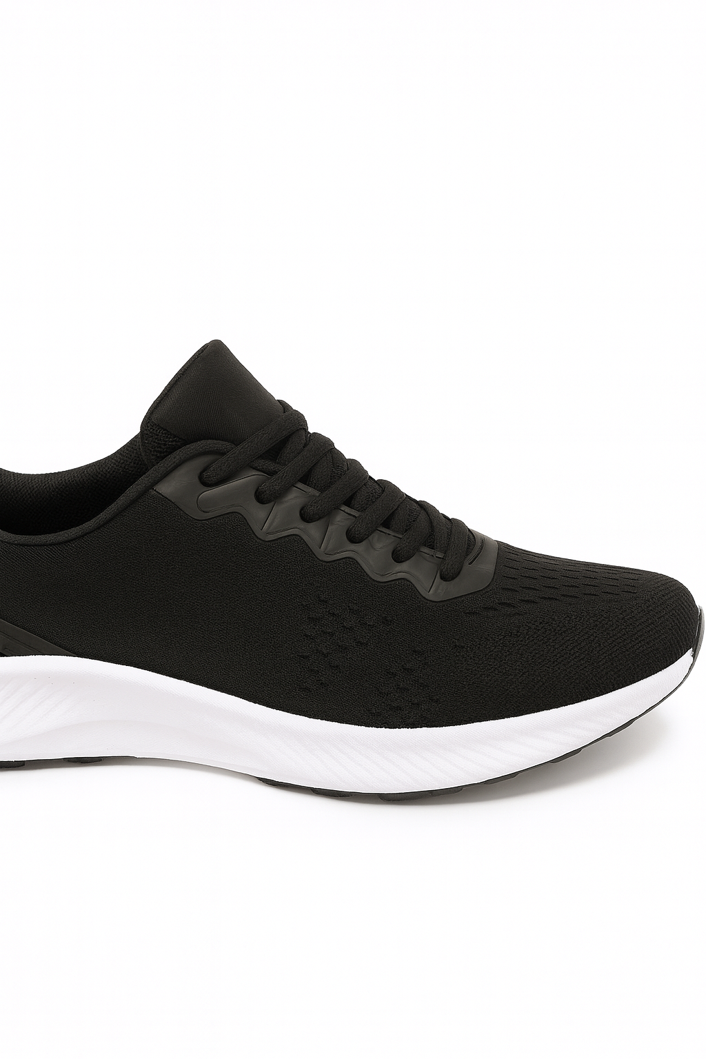 Atlete ADU050